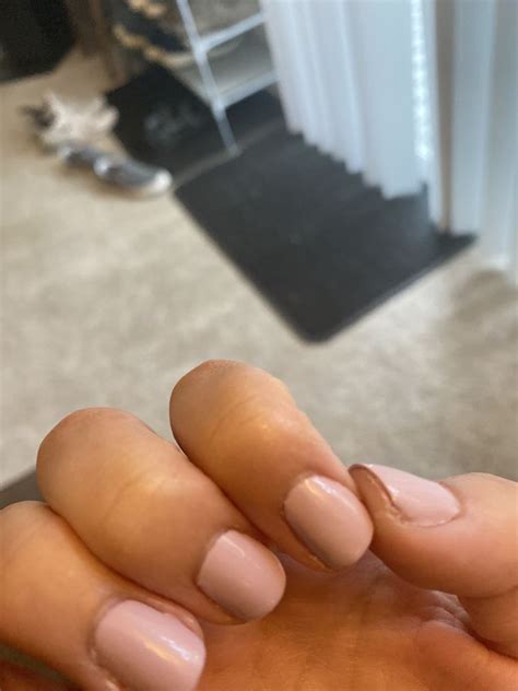 dior nails kirkland|TOP 10 BEST Nail Salon in Kirkland, QC .